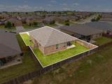 1720 Cross Creek Lane - Photo 33
