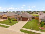 1720 Cross Creek Lane - Photo 34