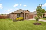 1720 Cross Creek Lane - Photo 4
