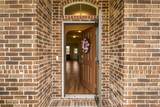 1720 Cross Creek Lane - Photo 5