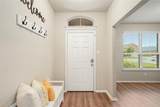 1720 Cross Creek Lane - Photo 6
