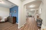 1720 Cross Creek Lane - Photo 7
