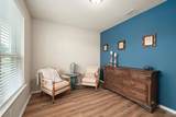1720 Cross Creek Lane - Photo 8