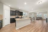 1720 Cross Creek Lane - Photo 9