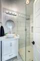 504 Summit Circle - Photo 10