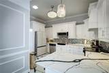 504 Summit Circle - Photo 12