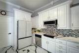 504 Summit Circle - Photo 13