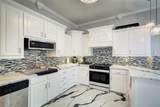 504 Summit Circle - Photo 14