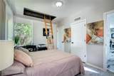 504 Summit Circle - Photo 15