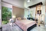 504 Summit Circle - Photo 16