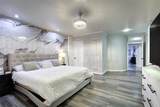 504 Summit Circle - Photo 17