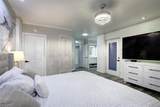 504 Summit Circle - Photo 18