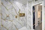 504 Summit Circle - Photo 19