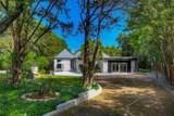 504 Summit Circle - Photo 2