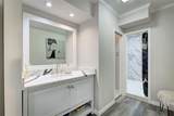 504 Summit Circle - Photo 20
