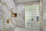 504 Summit Circle - Photo 21