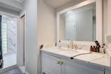 504 Summit Circle - Photo 22