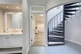 504 Summit Circle - Photo 23