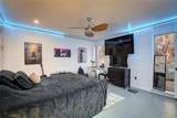 504 Summit Circle - Photo 24