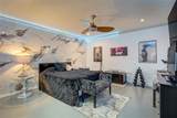 504 Summit Circle - Photo 25