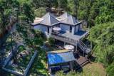 504 Summit Circle - Photo 27