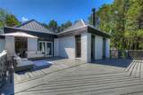 504 Summit Circle - Photo 31