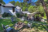 504 Summit Circle - Photo 34