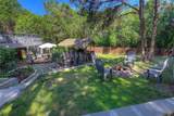 504 Summit Circle - Photo 35