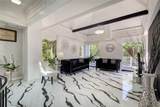 504 Summit Circle - Photo 4