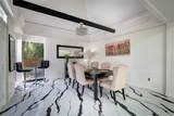 504 Summit Circle - Photo 7