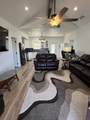468 Hidden Shores Drive - Photo 10