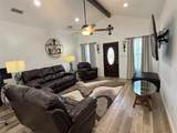 468 Hidden Shores Drive - Photo 11