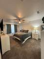 468 Hidden Shores Drive - Photo 12