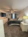 468 Hidden Shores Drive - Photo 13