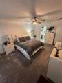 468 Hidden Shores Drive - Photo 14