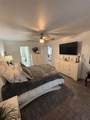 468 Hidden Shores Drive - Photo 15
