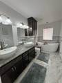 468 Hidden Shores Drive - Photo 16