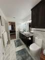 468 Hidden Shores Drive - Photo 17