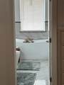 468 Hidden Shores Drive - Photo 18