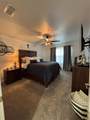 468 Hidden Shores Drive - Photo 19