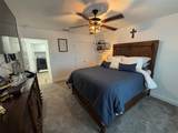 468 Hidden Shores Drive - Photo 20