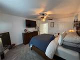 468 Hidden Shores Drive - Photo 21