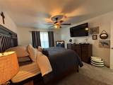 468 Hidden Shores Drive - Photo 22