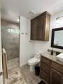 468 Hidden Shores Drive - Photo 23