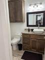 468 Hidden Shores Drive - Photo 24