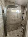 468 Hidden Shores Drive - Photo 25