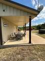 468 Hidden Shores Drive - Photo 29