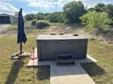 468 Hidden Shores Drive - Photo 30