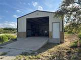 468 Hidden Shores Drive - Photo 32