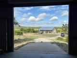 468 Hidden Shores Drive - Photo 35